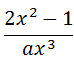 Maths-Differential Equations-24490.png